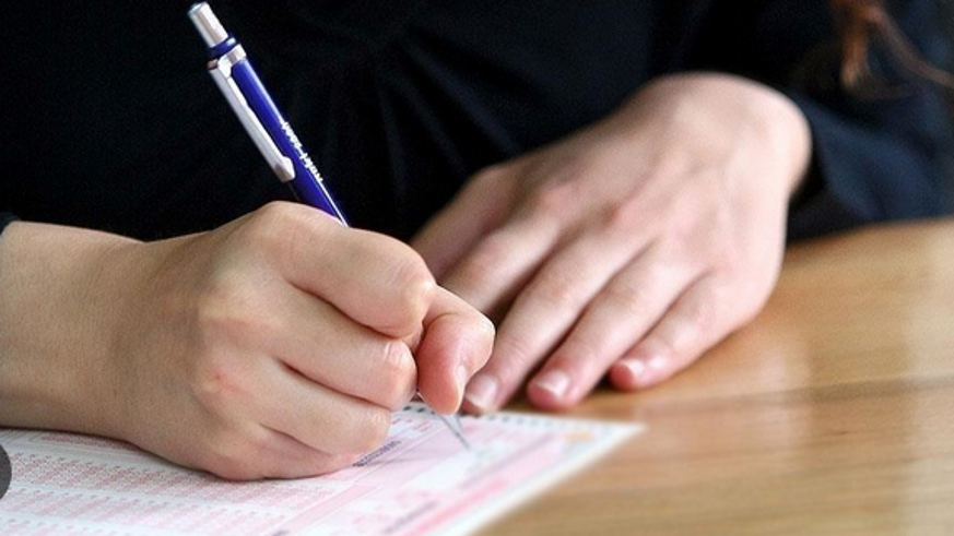 DUS ve YDUS sınavları yılda bir kez yapılacak
