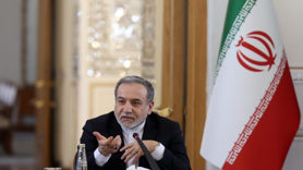 Artık daha güçlüyüz