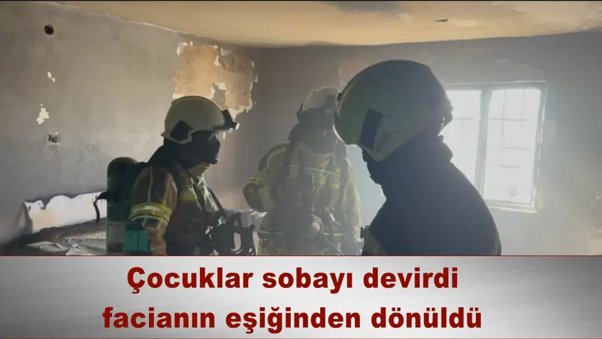 Facianın eşiğinden dönüldü