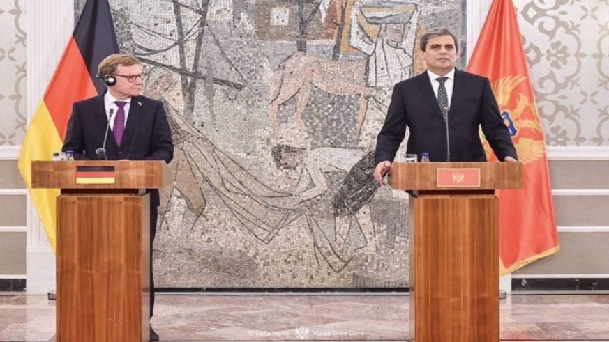 10 ila 15 gün içerisinde kaldırılacağına inanıyoruz