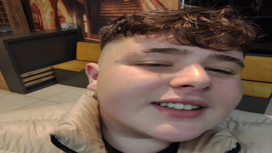 Çocukların silahla şakası ölümle bitti