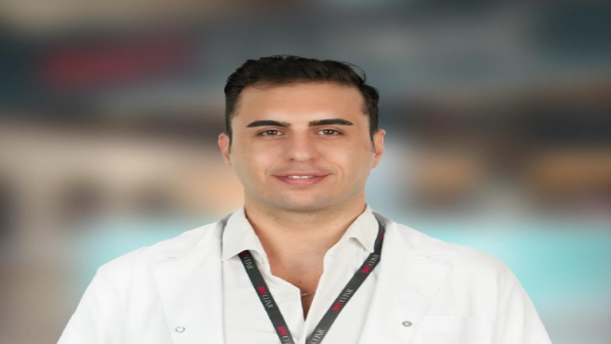 Kalp krizi ve felç riski taşıyabilir