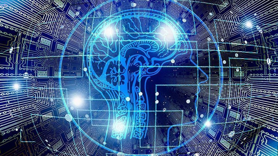 Teknoloji devleri yapay zekada güçlerini birleştiriyor