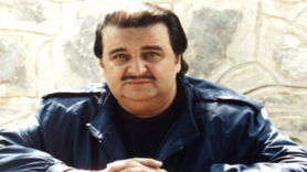 Türk müziğine 400'e yakın beste kazandıran sanatçı