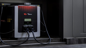 Türkiye elektrikli dönüşümde vitesi yükseltti