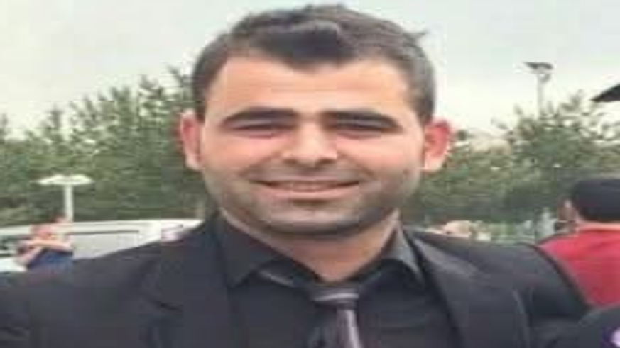 Iğdır'da mahalle bekçisi tarlada intihar etti