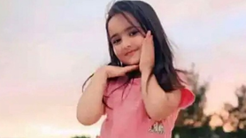 Kanser mücadelesi veren 6 yaşındaki Azra hayatını kaybetti