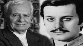 Yeşilçam’ın ünlü oyuncusu hayatını kaybetti