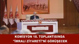 KOMİSYON  