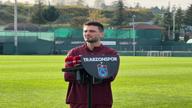 Zirve yarışından kopmak istemiyoruz