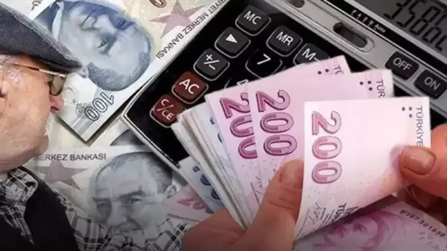 Emeklilere tarihin en kapsamlı desteği: