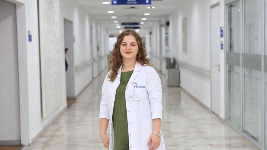 Gıda zehirlenmeleri hafife alınmamalı