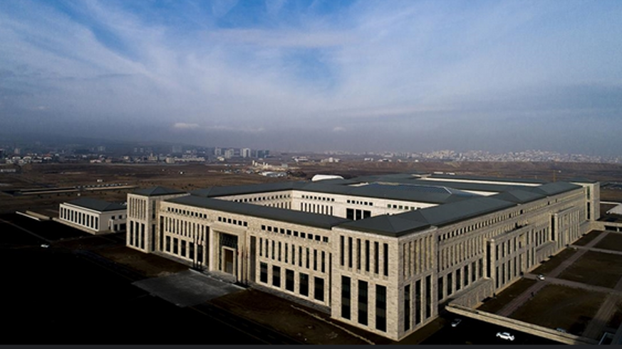 Kış Okulu başvuruları başladı