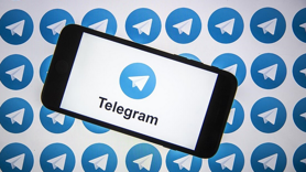 Telegram üzerinden tehdit şebekesine operasyon
