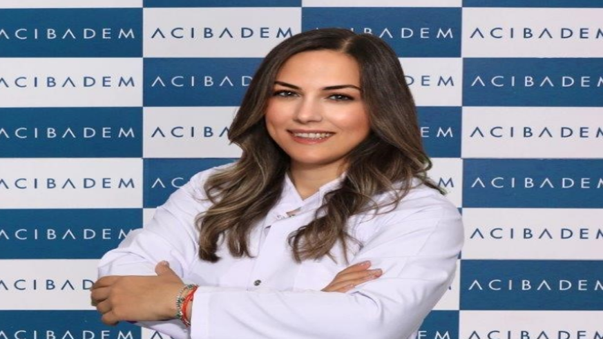 Uzmanından diyabet tedavisi için 3 altın kural