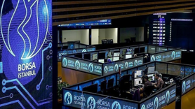 Borsa İstanbul'da manipülasyon soruşturması