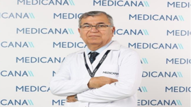 Kış geldi, virüsler geri döndü