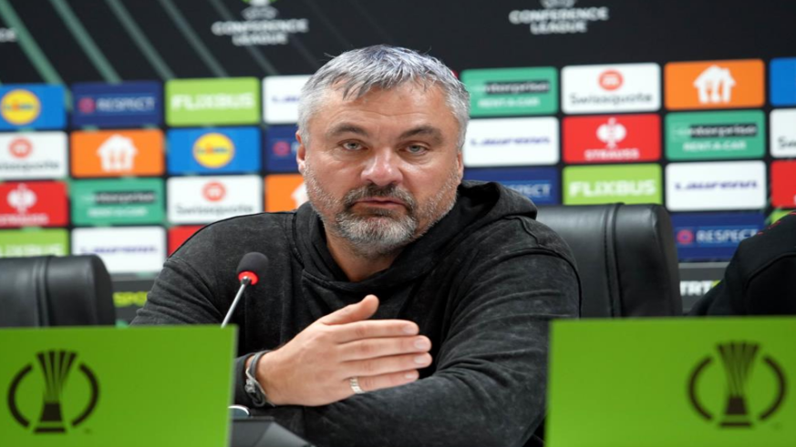 Bu başarıyı kimse beklemiyordu