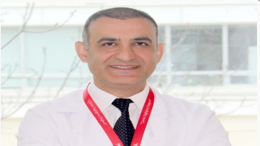 Çocuklarda gribin neden olduğu 4 sağlık sorunu