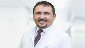 Çölyak hastalığı her yaşta ortaya çıkabilir