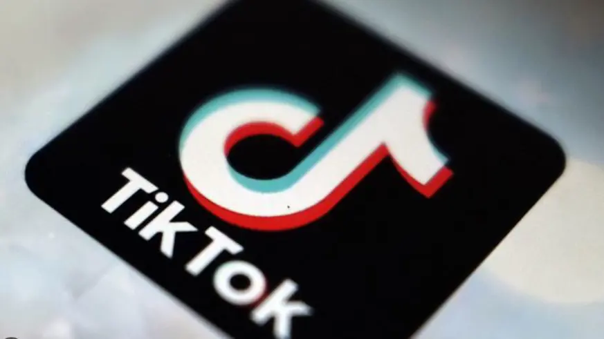 TikTok, ABD'de erişime kapatıldı