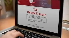 Bir haftada 17 bin 192 çift başvurdu