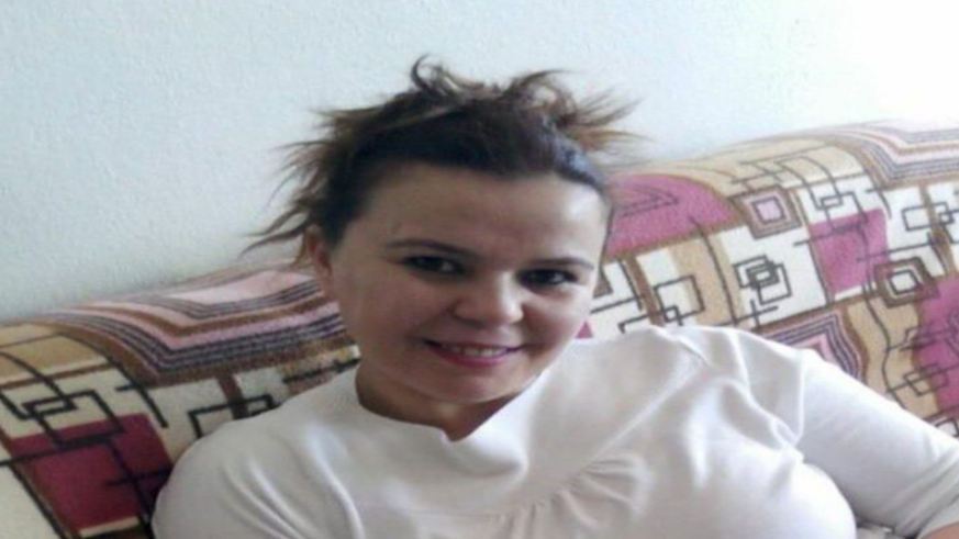 Kadın kuaförü iş yerinde ölü bulundu