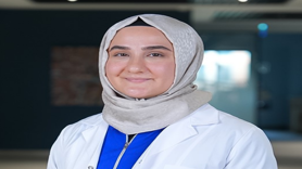 Kanal tedavisindeki gecikme kistlere sebep olabilir