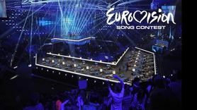  Eurovision Şarkı Yarışması, tarihinin en ağır krizlerinden birini yaşıyor