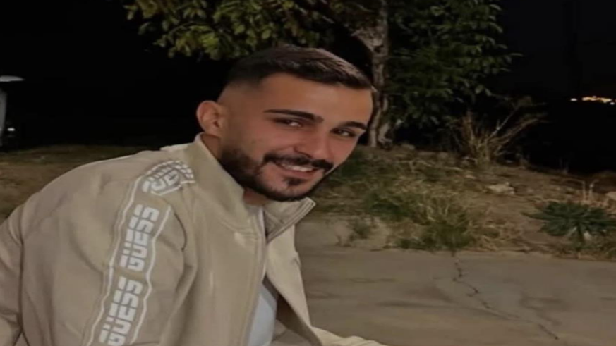 Silahlı kavgada 1 kişi hayatını kaybetti