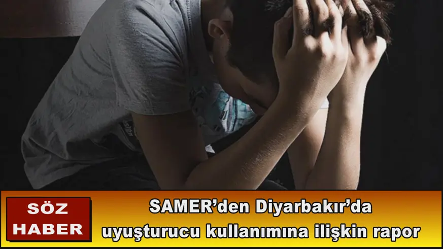 Kullanım  yaşı 5-11’e Kadar düştü