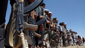 Irak: Hizbullah ve Husilerin terör listesine eklenmedi