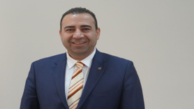 RSV vakakarında artış başladı