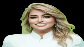 Ateş, öksürük ve halsizlik belirtilerine dikkat