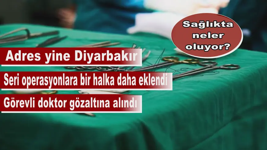 YİNE Mİ BIÇAK PARASI!