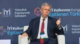 Yavaş sağlamcı takılıyor