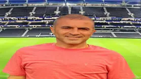Amedspor’un en büyük zaafı!