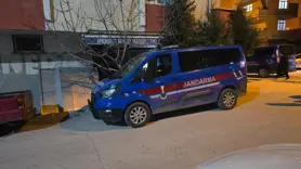 Seken merminin isabet ettiği down sendromlu genç öldü