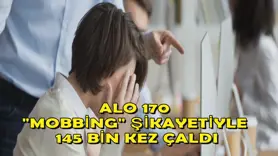 Alo 170 