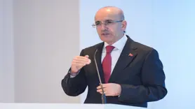 Bakan Şimşek, petrol fiyatlarındaki gelişmeleri değerlendirdi