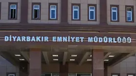 Kaçak baskını