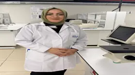 Kovid-19'un kalıcı koku kaybıyla bağlantısı çözüldü