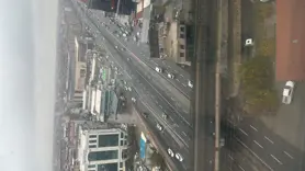 Bağcılar'da cinsel istismar iddiasıyla gözaltına alınan zanlı tutuklandı