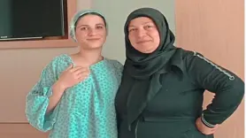 Damla’nın otopsi raporu hala çıkmadı