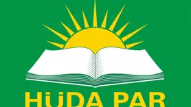 Hüda Par’dan sapkınlığa dur diyen teklif