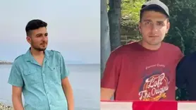 İşe girişi beklerken kalbi durdu