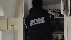 Joker tokadı