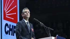 Özel'den 23 Nisan Ulusal Egemenlik ve Çocuk Bayramı mesajı