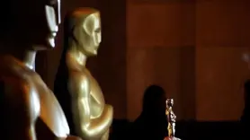 Yapay zeka kullanılan filmler Oscar için yarışabilecek