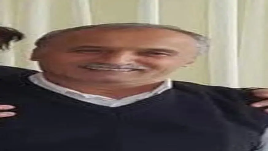 Otobüsten inerken fenalaşan bir kişi hayatını kaybetti